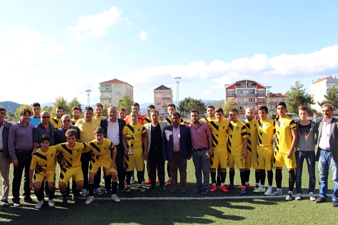 bayirkoyspor-1.jpg