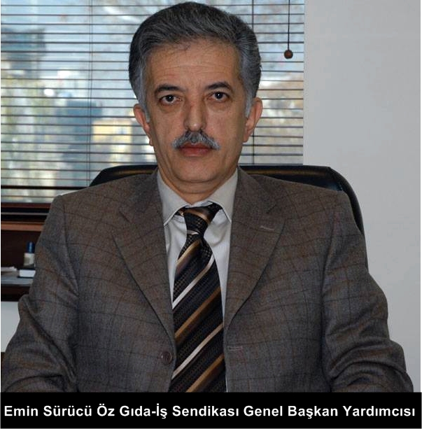 emin-surucu-oz-gida-is-sendikasi-genel-baskan-yardimcisi.jpg