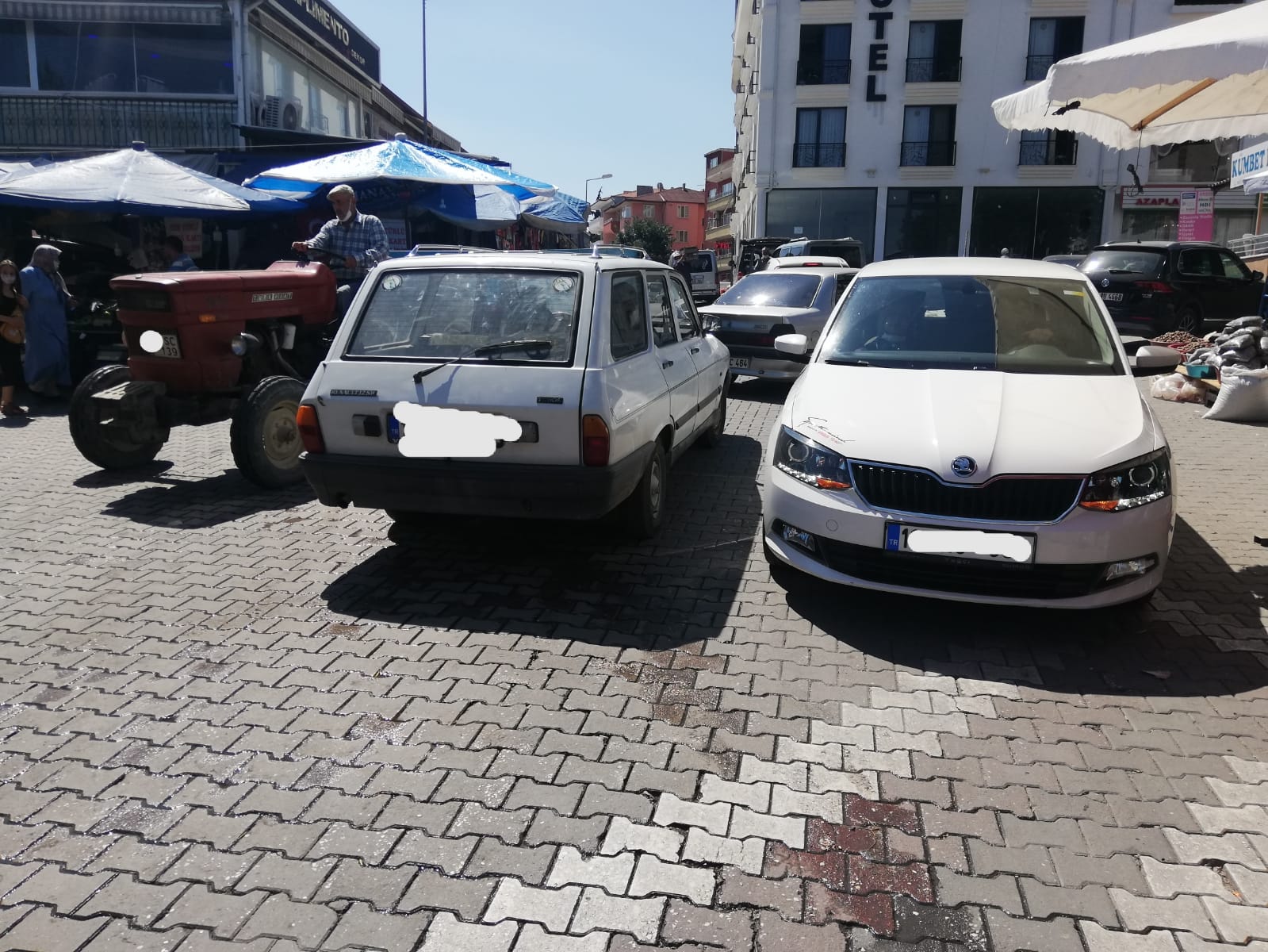 fc58f721-f933-4f38-b909-5706cfdcaff0.jpg fc58f721-f933-4f38-b909-5706cfdcaff0.jpg
