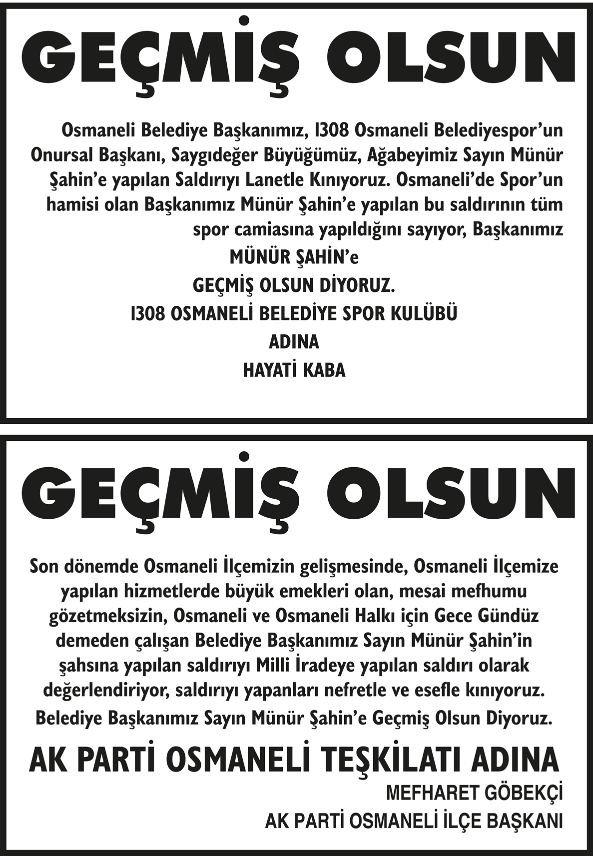 gecmis-olsun-(1).jpg