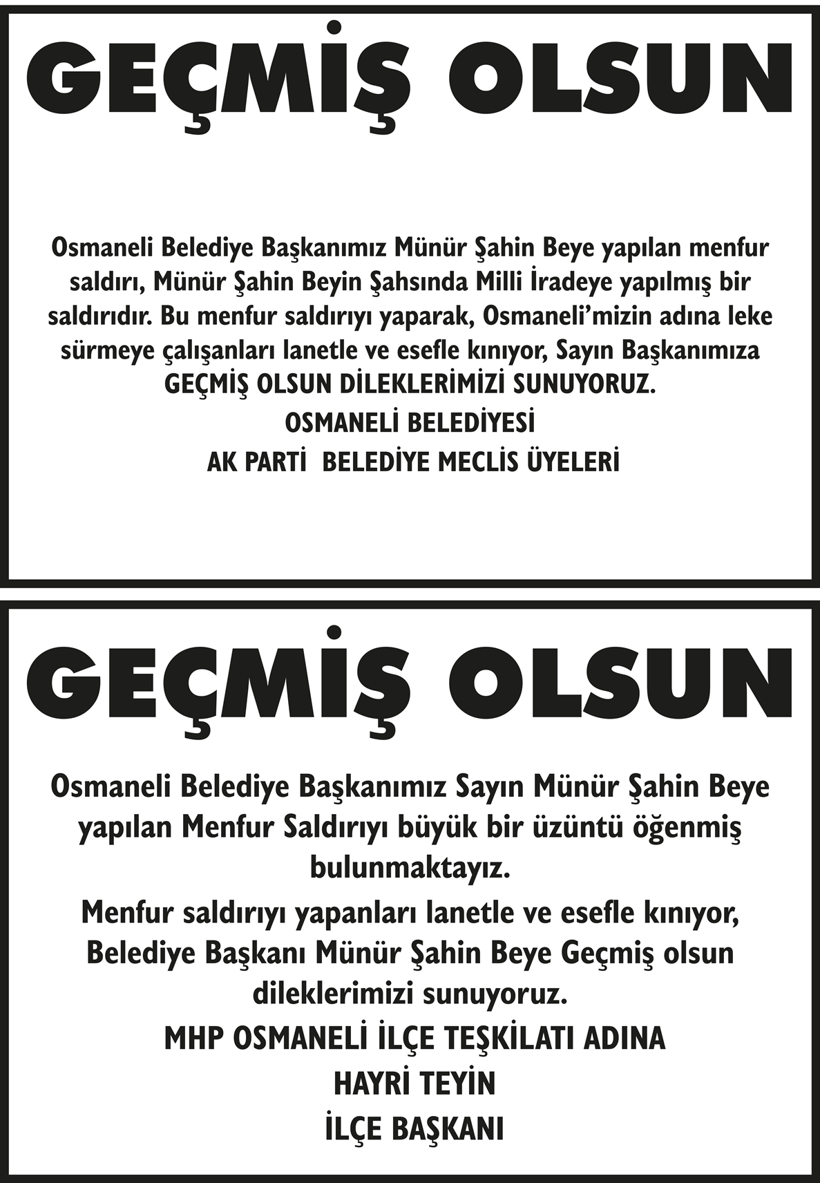 gecmis-olsun-(2).jpg