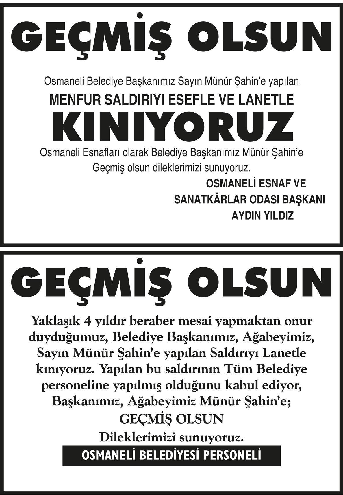 gecmis-olsun-(3).jpg