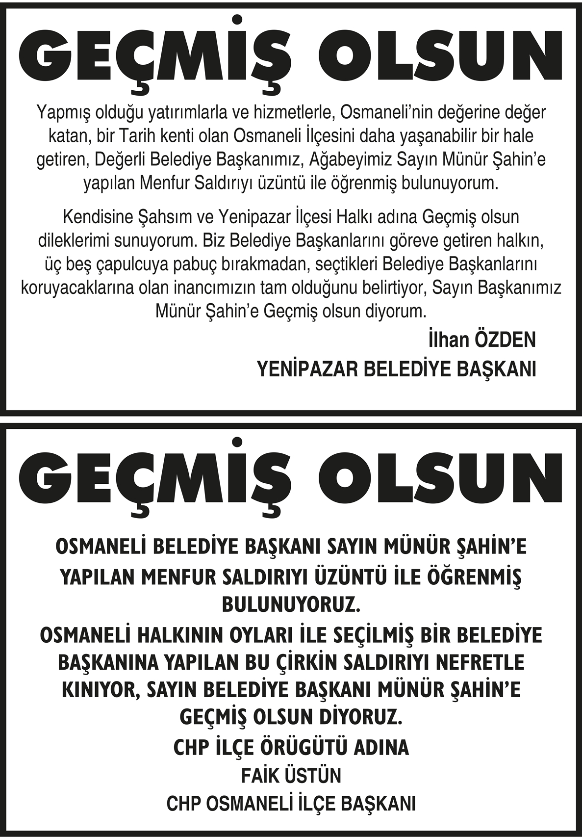 gecmis-olsun-(4).jpg