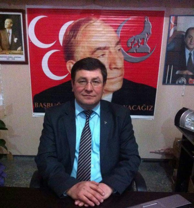 ilk-istifa-eski-ilce-baskani-dinc’ten.jpg