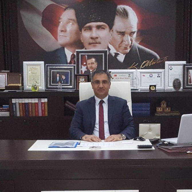 kaymakam-edip-cakici’nin-tayini-cikti-001.jpg kaymakam-edip-cakici’nin-tayini-cikti-001.jpg