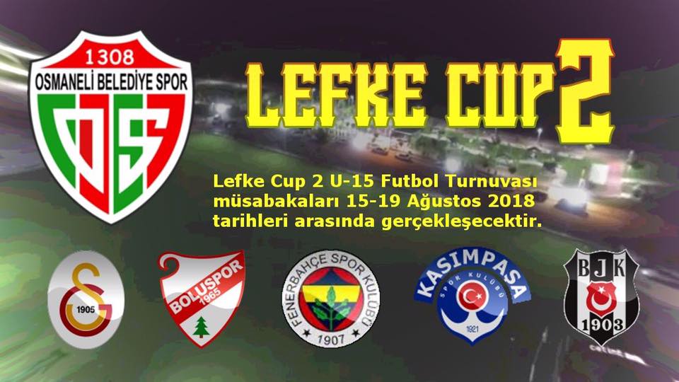 lefke-cup-u15.jpg