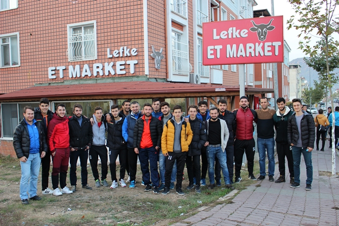 lefke-et.jpg