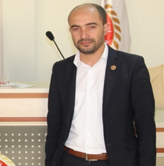 orhan-ugur.jpg