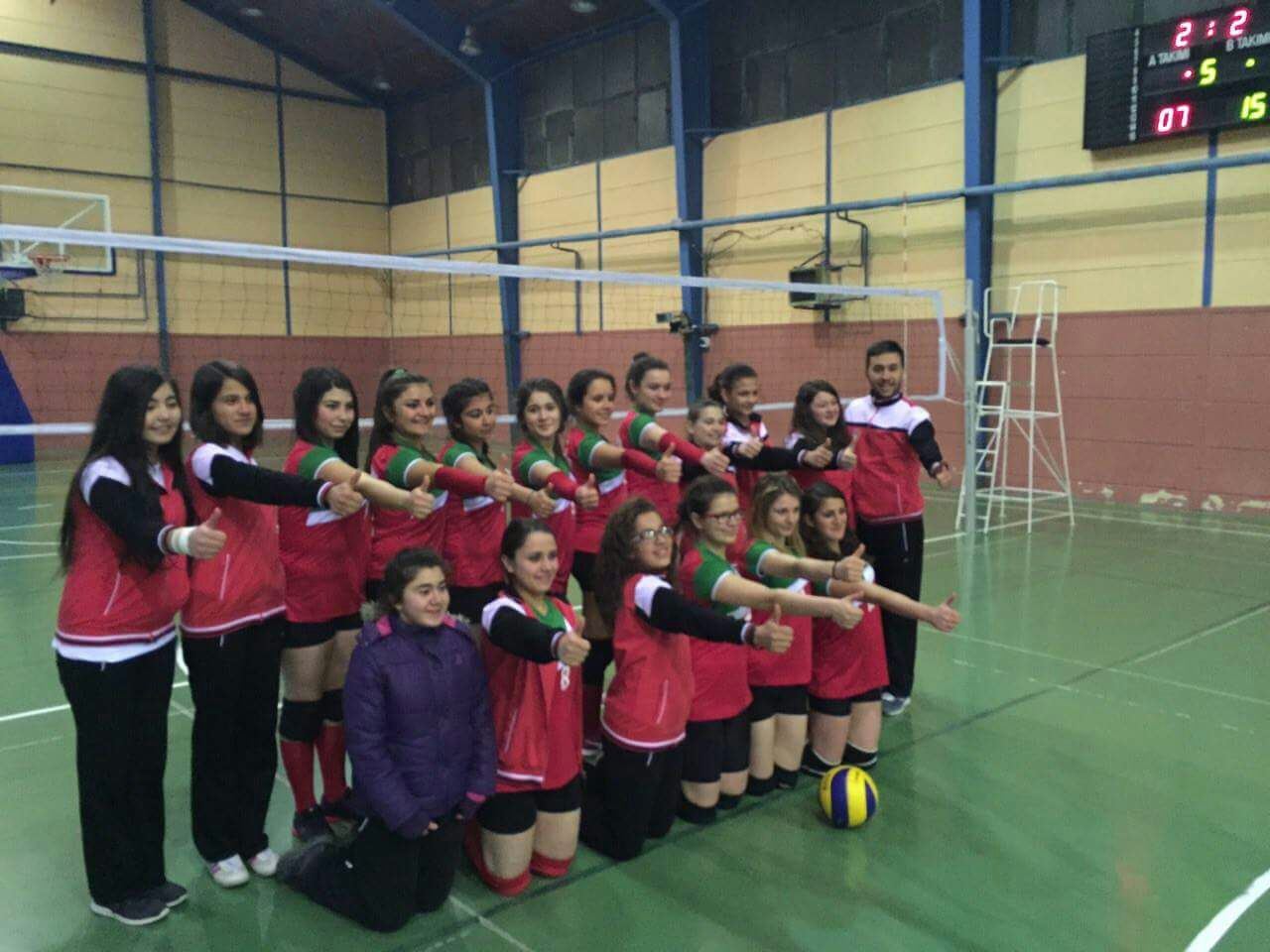 osmaneli-voleybol-takimi.jpeg osmaneli-voleybol-takimi.jpeg