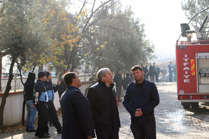 osmaneli-yangin14.jpg osmaneli-yangin14.jpg