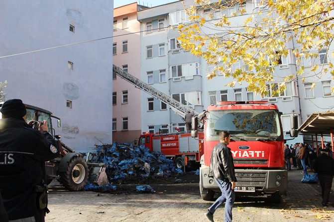osmaneli-yangin7.jpg osmaneli-yangin7.jpg