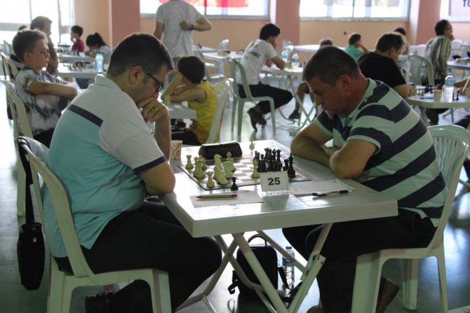 satranc-turnuvasi-final-(5).jpg