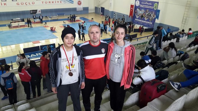 taekwondo’da-bir-basari-daha-geldi-(1).jpg