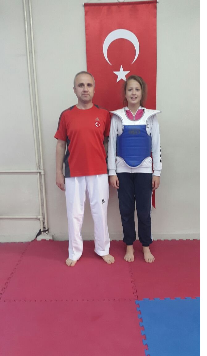 taekwondo-gurup-maclarinda-osmaneli’yi-ari-ve-tetik-temsil-edecek-(2).jpg