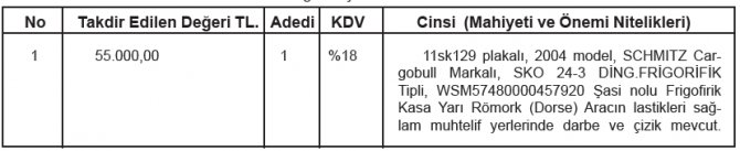 tasinirin-acik-artirma-ilani-001.jpg