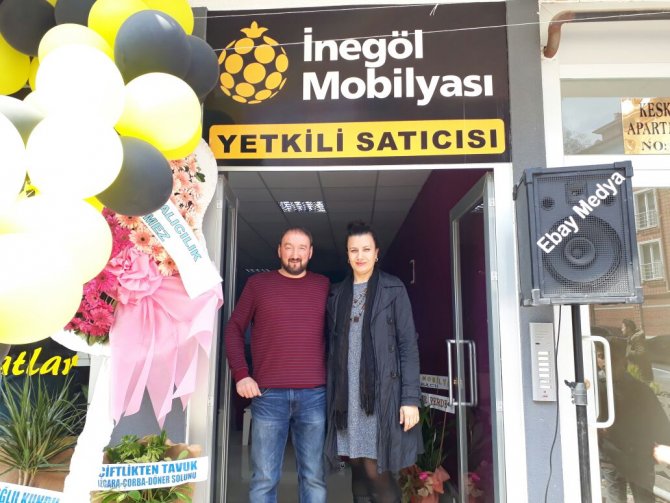 yigit-mobilya-bilecik’ten-sonra-osmaneli’de-(5).jpg