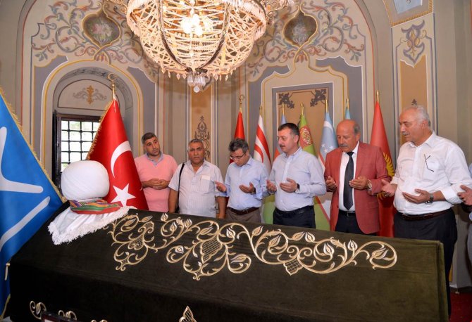 yoruk-kurultayi43.jpg yoruk-kurultayi43.jpg